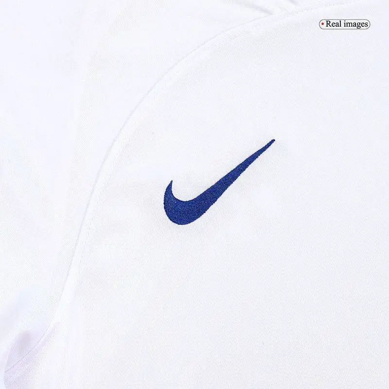 Inter Milan 2023/24 Away Jersey