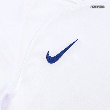 Inter Milan 2023/24 Away Jersey