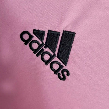 Inter Miami 2023/24 Home Jersey 2