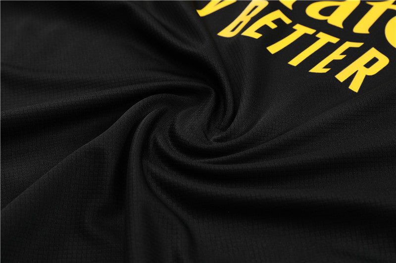 Camisa de treino adulto + short do Arsenal 2023/24 14001