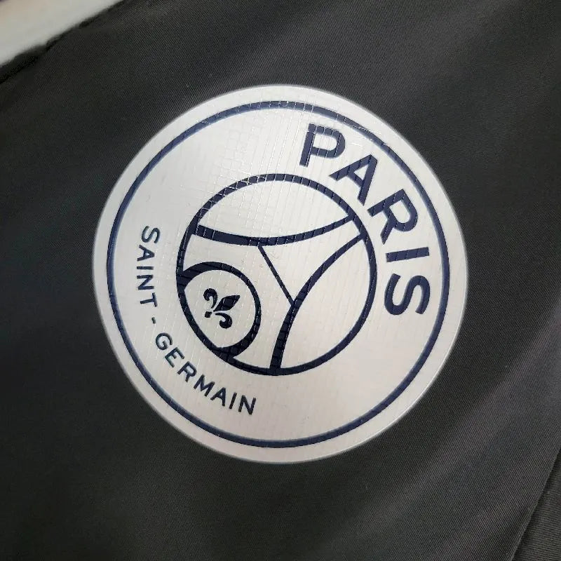 Jaqueta corta-vento Paris Saint-Germain 2023-24
