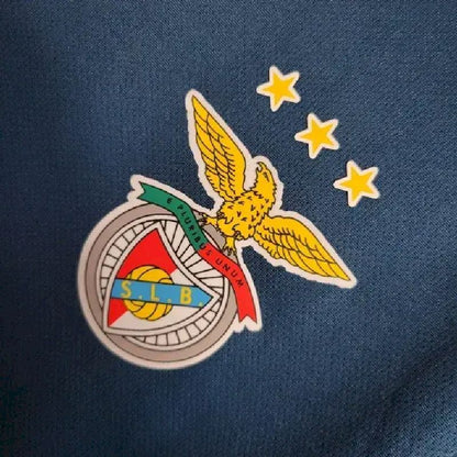 Camisa Boca Juniors Edição Especial 2023/24 2