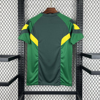 Camisa Edição Especial do Celtic 2024/25