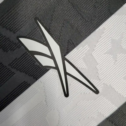 Camisa Home Feminina Botafogo 2023/24