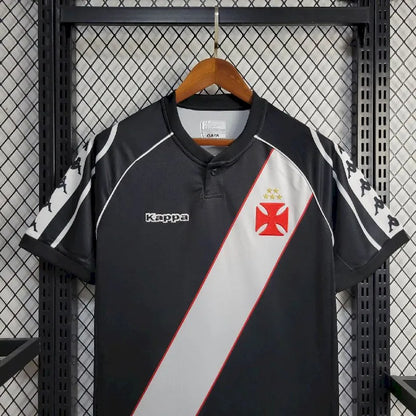 Camisa Vasco da Gama 2024/25 Edição Especial