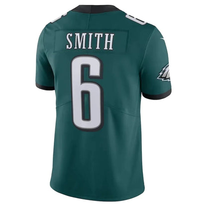 Camisa NFL Philadelphia Eagles DeVonta 6