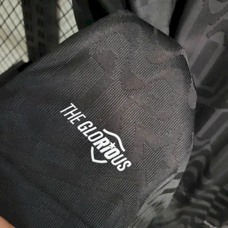 Men's Botafogo 2023/24 Away Jersey