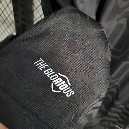 Men's Botafogo 2023/24 Away Jersey