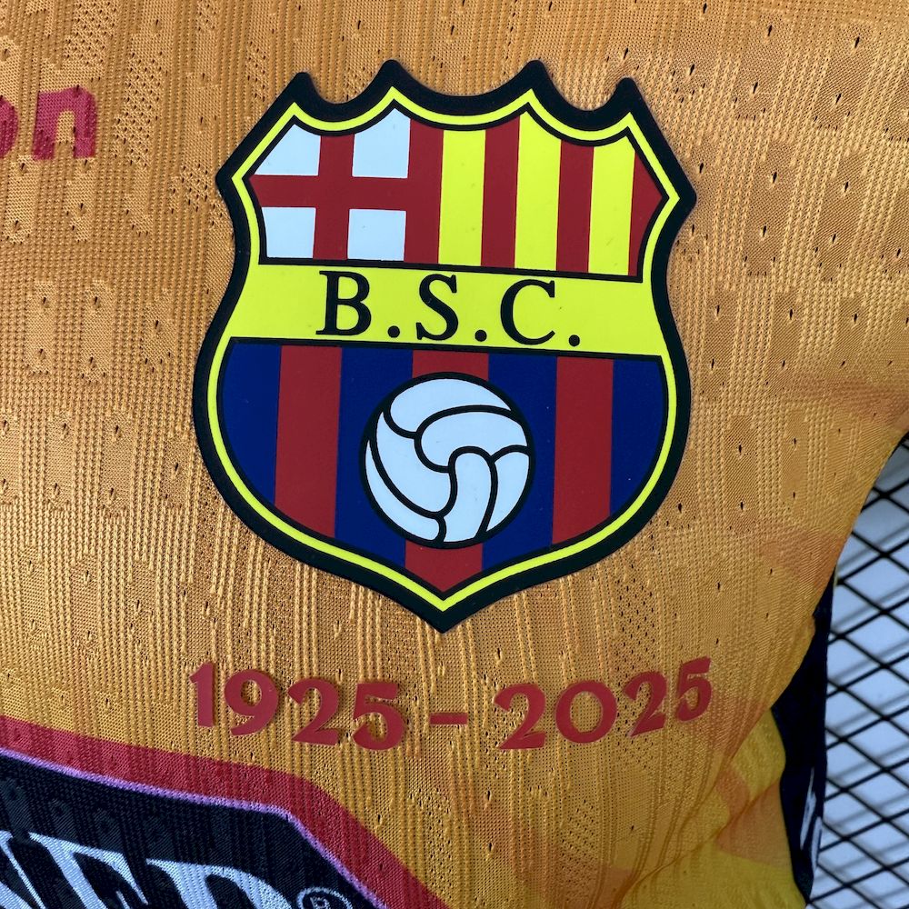 Camisa Barcelona edição especial rosa temporada 2025/26 versão jogador