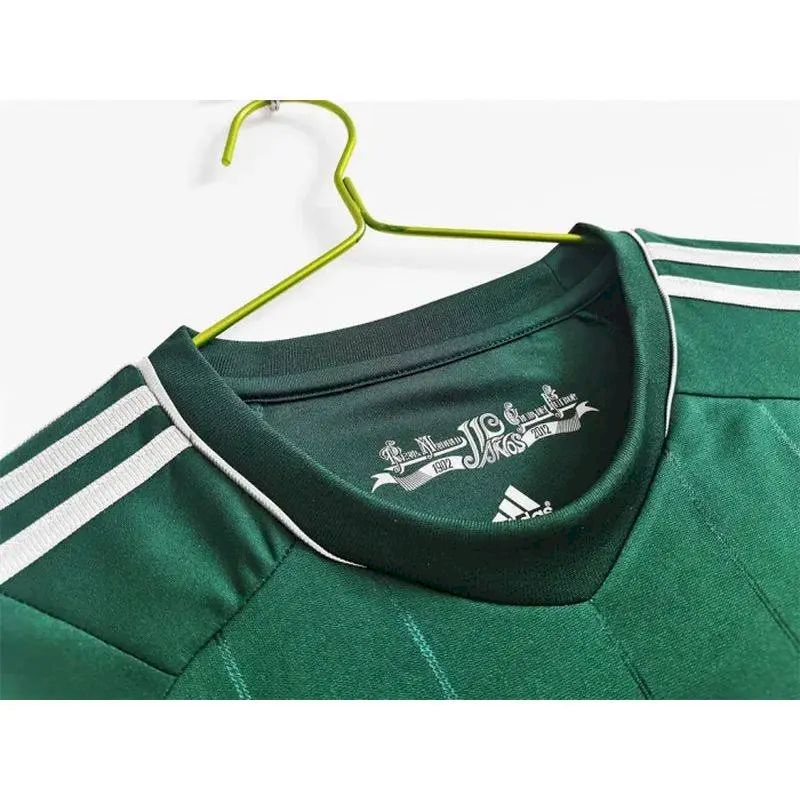 Camisa Retro Terceiro Real Madrid 2012/13
