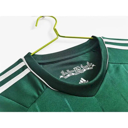 Camisa Retro Terceiro Real Madrid 2012/13