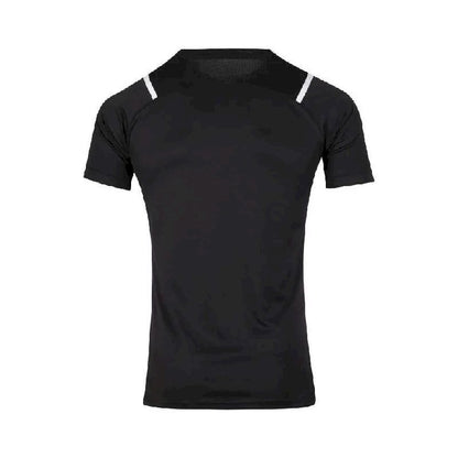 Olympique de Marseille 2021/22 Goalkeeper Jersey Player Version