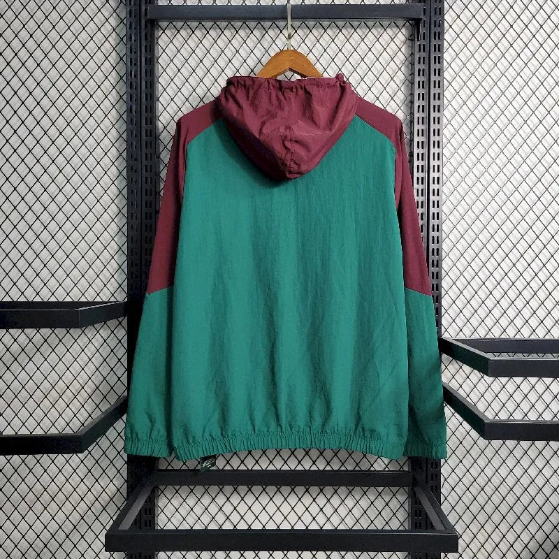 Fluminense 2023-24 Windbreaker