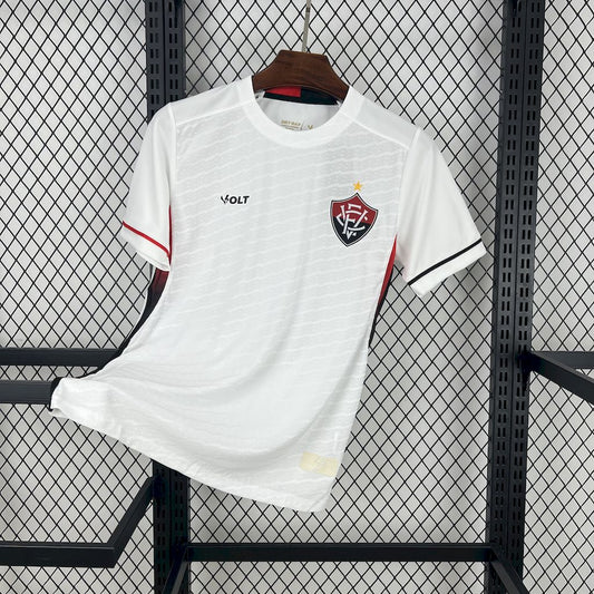Vitória 2025/26 Away Jersey