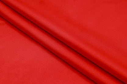 Regata e short adulto Barcelona 2023/24 815