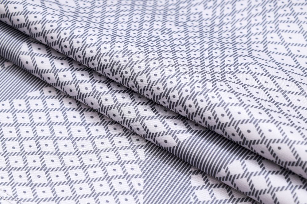 Regata e short adulto Barcelona 2023/24 815