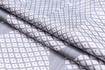 Regata e short adulto Barcelona 2023/24 815