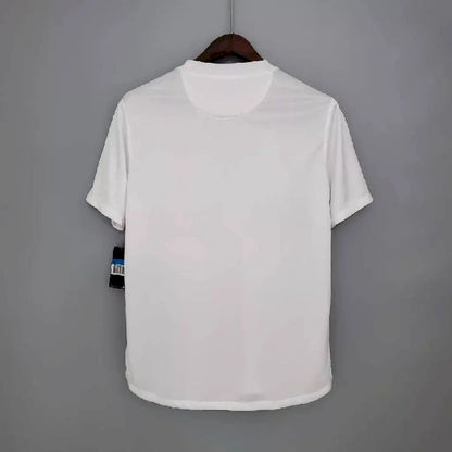 Camisola retro de Portugal 2012 Euro Cup 2012