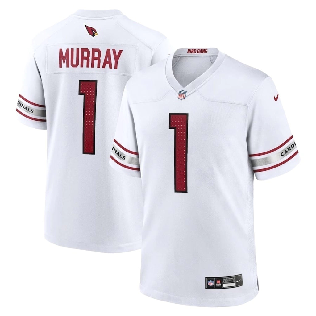 Camisa NFL Arizona Cardinals Kyler Murray 1