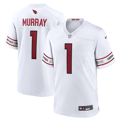 Camisa NFL Arizona Cardinals Kyler Murray 1