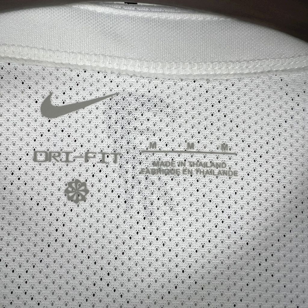 Freiburg 2024/25 Away Jersey