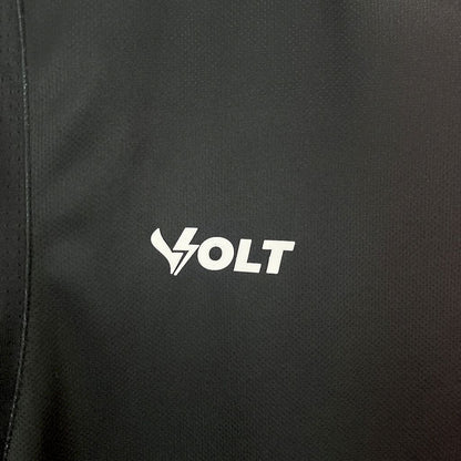 Vitória 2025/26 Special Edition Jersey