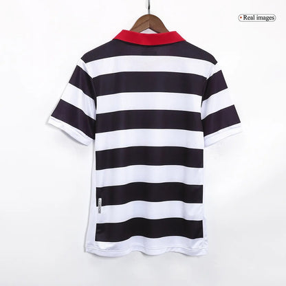 Venezia FC 2023/24 Third Jersey