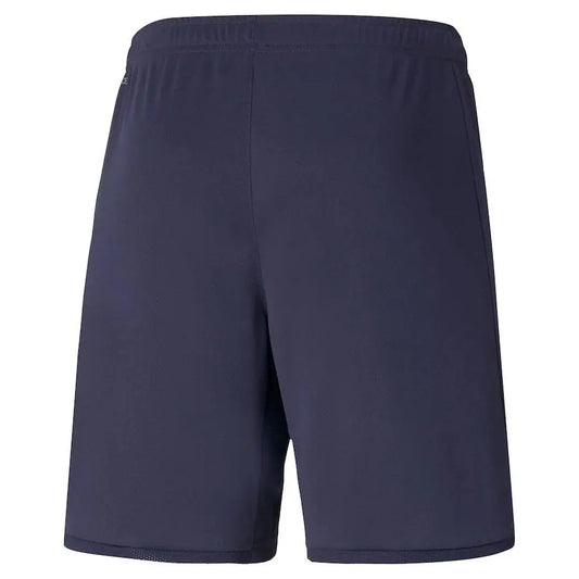 Olympique de Marseille 2021/22 Away SHORTS