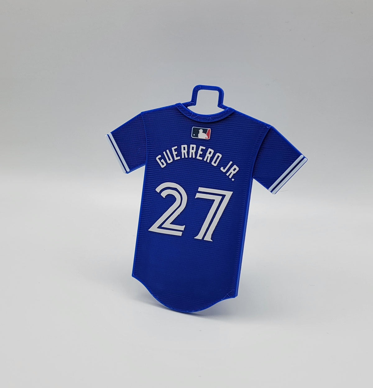 Toronto Blue Jays Custom Souvenirs