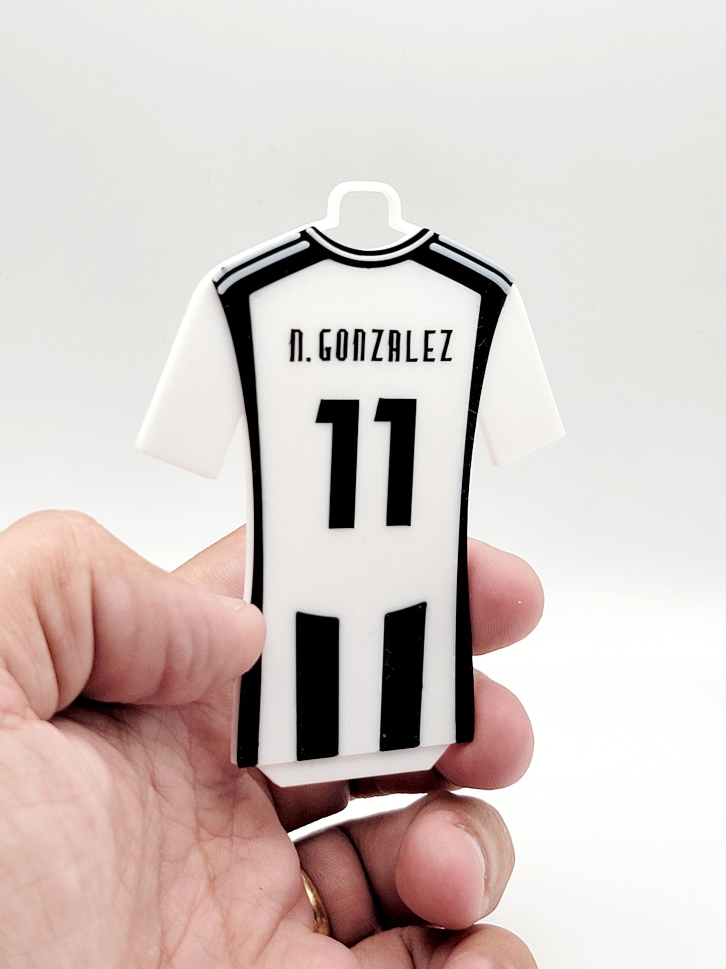 Inter Miami CF Custom Souvenirs