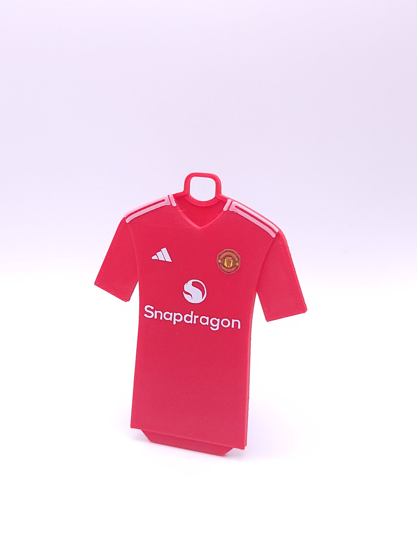 Inter Miami CF Custom Souvenirs