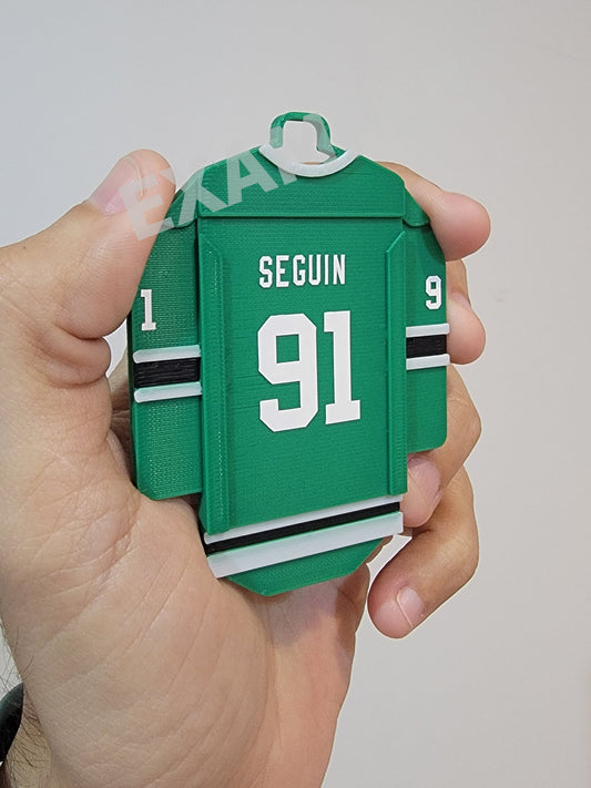 Dallas Stars Custom Souvenirs