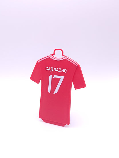 Real Madrid Custom Souvenirs