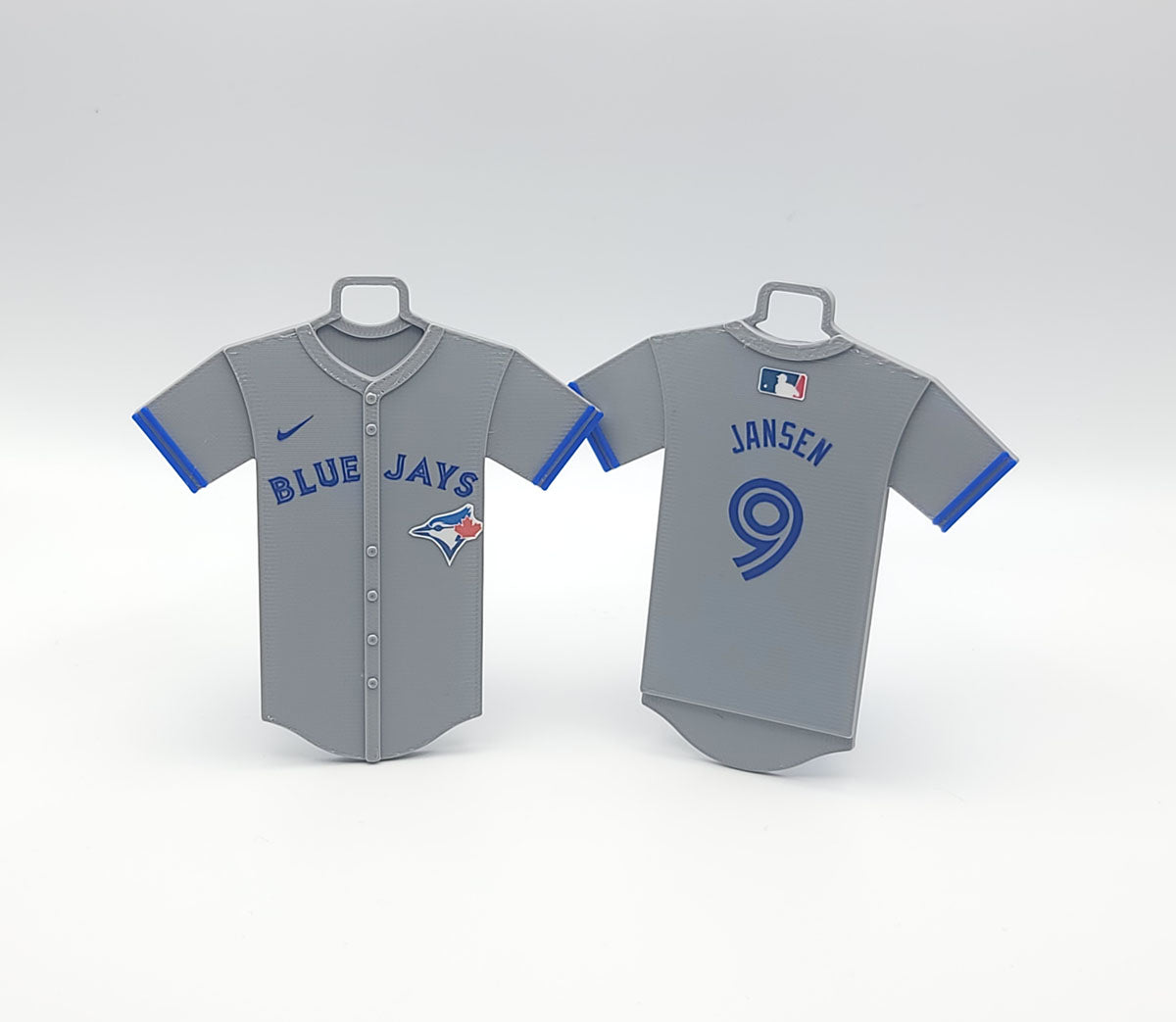 Toronto Blue Jays Custom Souvenirs