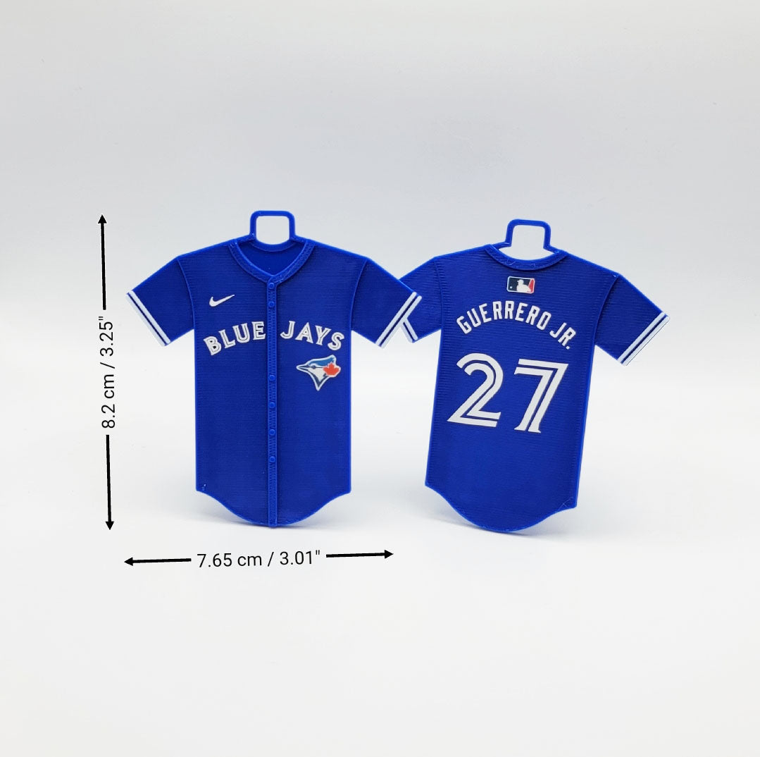 Toronto Blue Jays Custom Souvenirs