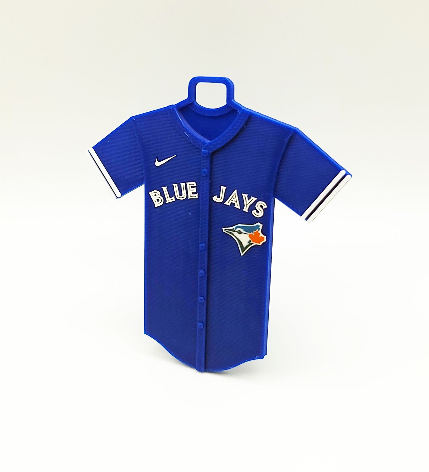 Toronto Blue Jays Custom Souvenirs