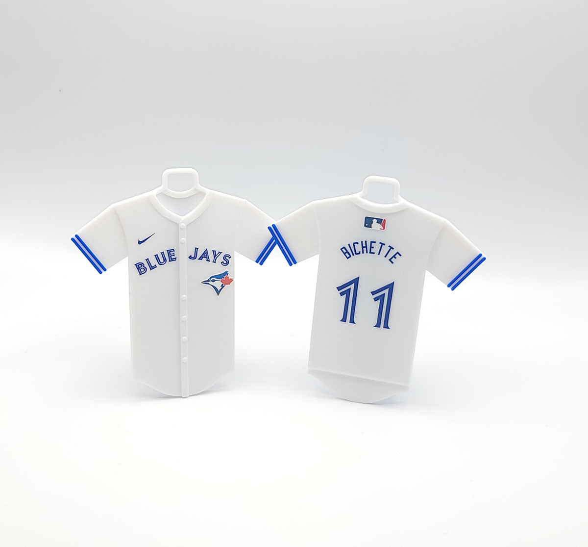 Toronto Blue Jays Custom Souvenirs