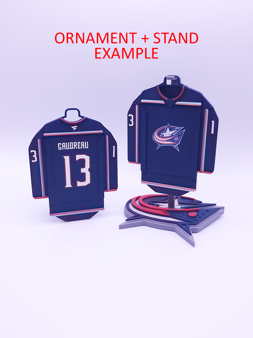 Inter Miami CF Custom Souvenirs