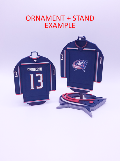 Inter Miami CF Custom Souvenirs