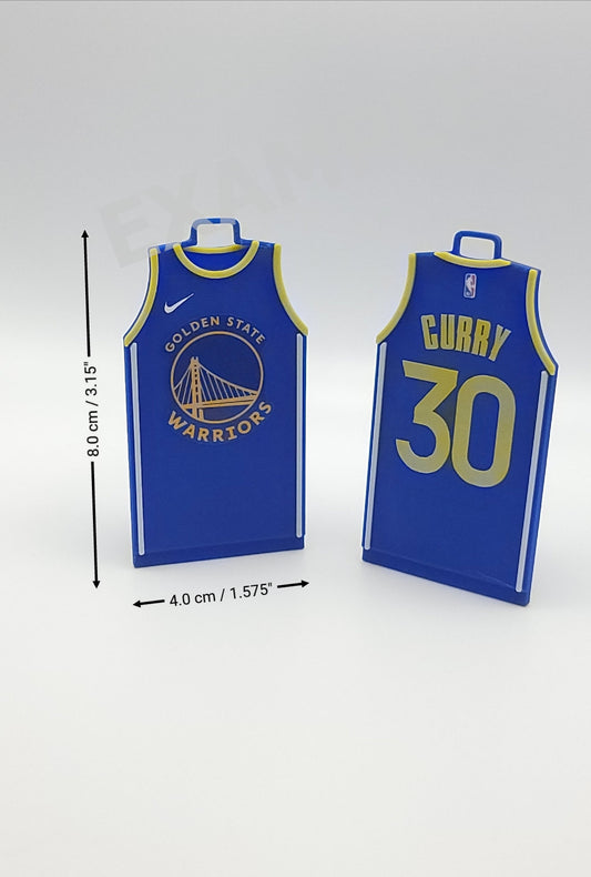 Golden State Warriors Custom Souvenirs
