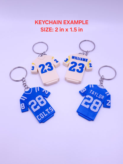 Inter Miami CF Custom Souvenirs